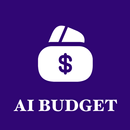 AI Budget SpreadSheet Planner APK