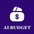 AI Budget SpreadSheet Planner biểu tượng