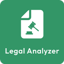 AI Legal Case Analyzer APK