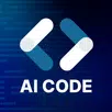AI Code Generator, Code Writer APK