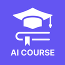 AI Course Creator - Generator APK