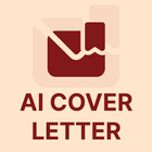 AI Cover Letter icône