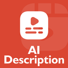 AI Description biểu tượng