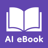 AI Ebook Generator-Create Book