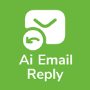 Reply to Emails with AI APK