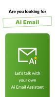 Reply to Emails with AI bài đăng