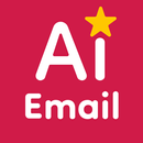 AI Email - Write for Gmail APK
