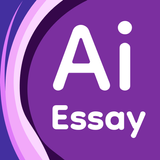 AI Essay Writing-Essay Writer APK