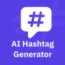 AI Hashtags Generator APK