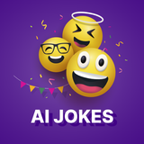 AI Jokes Generator-Write Jokes