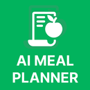 AI Meal Planner-Meal Generator APK