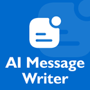 AI Text Message Generator APK