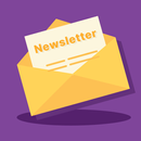 AI Newsletter Generator-Writer APK