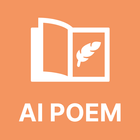 AI Poem Generator-Write a Poem icône