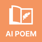 AI Poem Generator-Write a Poem