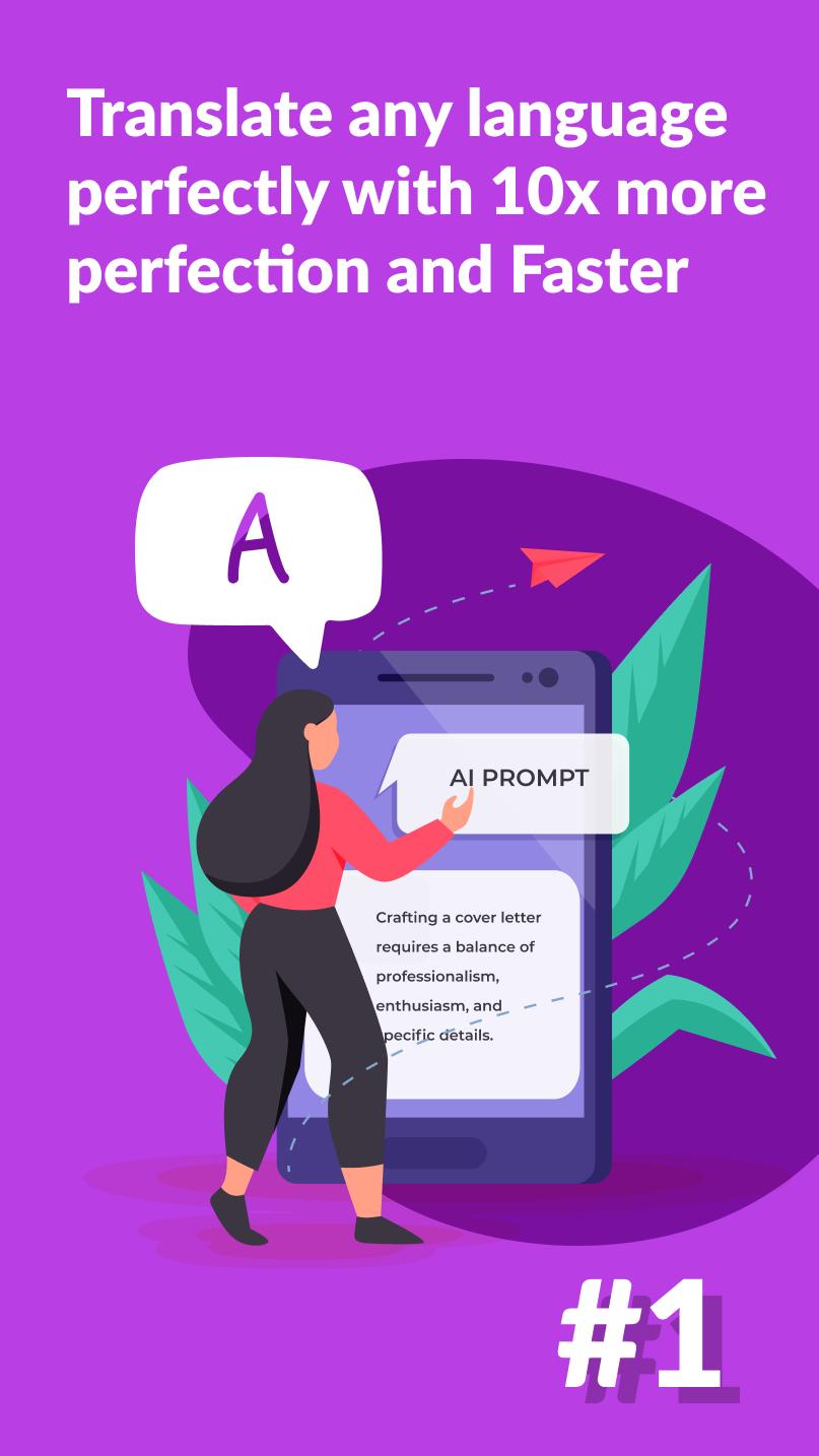 Ai Prompt Generator Engineer Apk Per Android Download Ai Prompt Generator Engineer Apk Per Android Download