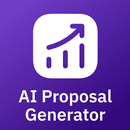 AI Proposal Writer, Generator APK