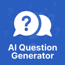AI Question Answer Generator APK
