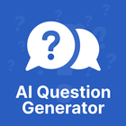 AI Question Answer Generator Zeichen