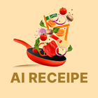 AI Recipe Generator иконка