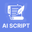 AI Script Writer, Generator