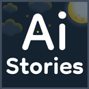 AI Story Writer-Write Stories APK