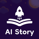 AI Story Generator & Maker APK