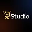 AI Studio - Model Photoshoots icon