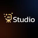 AI Studio - Model Photoshoots APK
