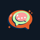 SuperChat AI APK