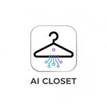 AiCloset: AI Wardrobe Stylist