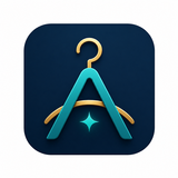 AiCloset: AI आउटफिट प्लानर APK