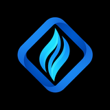 PixKing AI: Photo Generator APK