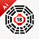 AI六合大數據 - 港澳六合彩 APK