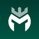 AI Math Solver APK