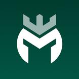 AI Math Solver