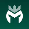AI Math Solver-APK