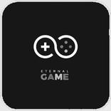W Games App : Play & Win