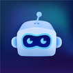 AI Chatbot Assistant & Expert