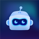 AI Chatbot Assistant & Expert APK