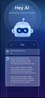 AI Chatbot تصوير الشاشة 3