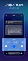 AI Chatbot تصوير الشاشة 2
