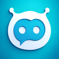 HeyBot - Your AI ChatBot Buddy