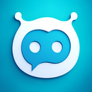 HeyBot - Your AI ChatBot Buddy APK