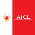 AICL Achiever
