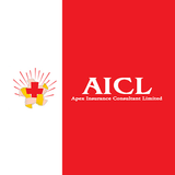 AICL Achiever 圖標