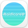 Aidi Tablet Ms