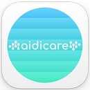 Aidi Tablet Ms APK