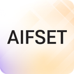 AIFSET