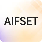AIFSET icon